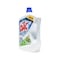 Dac Disinfectant Pine 3L