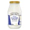 Heinz Mayonnaise Sauce 940g