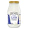Heinz Mayonnaise Sauce 940g