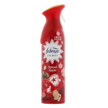 FEBREEZE AIR EFFECTS APPLE SPI300ML
