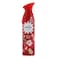 FEBREEZE AIR EFFECTS APPLE SPI300ML