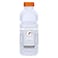 Gatorade Energy Drink Zero Sugar Thirst Quencher Glacier Cherry 591ml