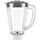 Kenwood BLP10.EOWH Blender 400W