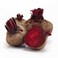 BEETROOT KG