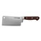 RFORD CLEAVER KNIFE 6INCH HDUTY