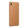 Huawei Y7 Prime 2019 Dual Sim 4G 64GB Brown