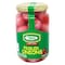 Nature&#39;s Taste Pickled Onion 750g