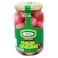 Nature&#39;s Taste Pickled Onion 750g
