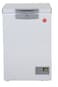 Hoover Chest Freezer HCF-K133-GR