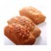 Assorted English Cakes 3 Pieces