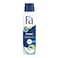 Fa Sport Deodorant Spray 150ml