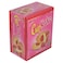 Hilal Cup Kake Strawberry 24 gr (Pack of 12)