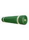 Generic - Garden Shade Net Dark Green