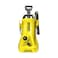 Karcher K2 Power Control High Pressure Washer 110 Bar