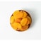 Aprricots Dried Jumbo