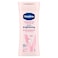Vaseline Essential Even Tone Body Lotion Daily Brightening 200ml
