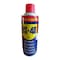 BS-40 Rust Remover - 200mm