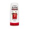 LOreal Paris Elvive Total Repair 5 Conditioner White 200ml