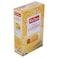 Rafhan Dessert Mango Custard 275 gr