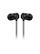 Oneplus Type-C In-Ear Bullet Headphone Black