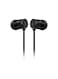 Oneplus Type-C In-Ear Bullet Headphone Black