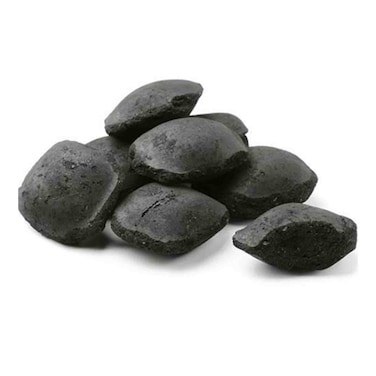 EASY LIGHT BRIQUETTES 5KG