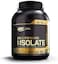 Optimum Nutrition Lapac Gs Isolate Chocolate Bliss 5.0Lbs