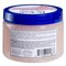 Dr. Teal&#39;s Body Scrub Restore And Replenish With Pure Epsom Salt And Essential Oils And Pink Himalayan Sea Salt 454g