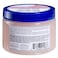 Dr. Teal's Body Scrub Restore And Replenish With Pure Epsom Salt And Essential Oils And Pink Himalayan Sea Salt 454g