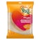 Afia Onion Powder