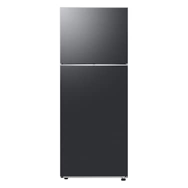 Samsung Fridge Rt38Cg6421B1 393L