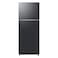 Samsung Fridge Rt38Cg6421B1 393L