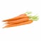 Organic Vegetables Carrot 1Kg