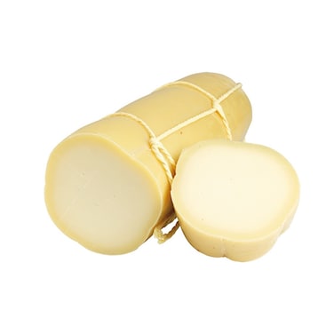 جبن بروفولون دولسي