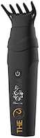 The Mohrim CoMB Bukhoor USB Electric Dukhoon Burner Bakhoor (Black)