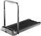 Kingsmith WalkingPad R2 Smart Folding Walking Pad Home Treadmill APP Remote Control Fitness Curve Treadmill