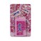 Sweet n Low Sweetener 200 Tablets
