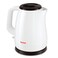 Tefal Kettle Ko150127 1.5L 2400W White