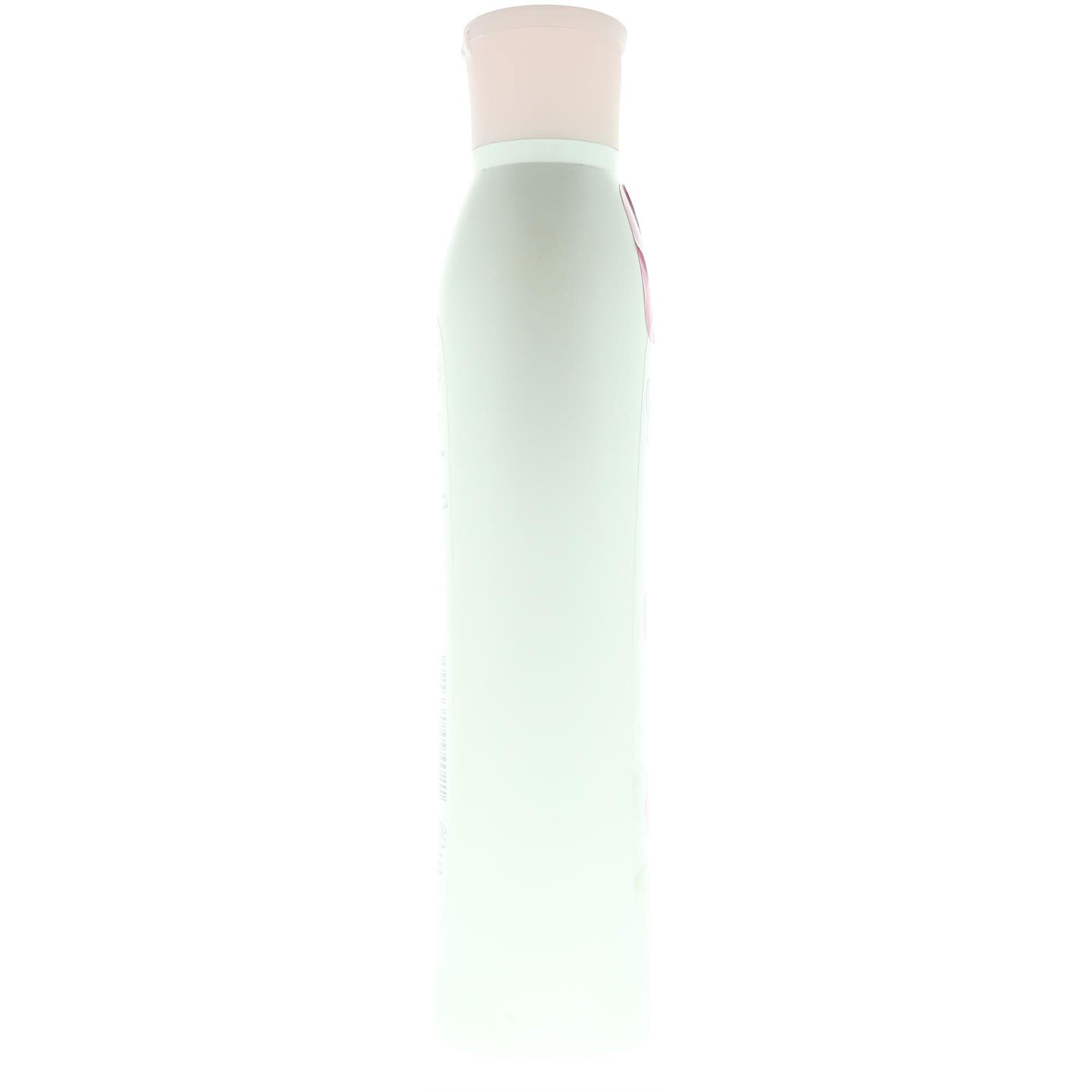 Johnson's Body Care Vita-Rich Soothing Body Lotion 400 Ml product thumbnail 7