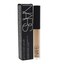 Nars Radiant Creamy Concealer - Ginger For Women