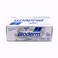 Bioderm Family Germicidal Bar Soap Pristine 135g