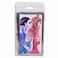 BiggDesign Metal Cover Cardcase