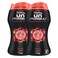 Downy Unstopables In-Wash Scent Booster Spring 210g Pack of 2