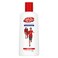 Lifebuoy Body Wash Total Protect 250ml White