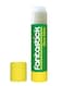 Fantastick 24-Piece Glue Stick 8gm Content