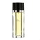 Oscar De La Renta Oscar Eau De Toilette - 100ml