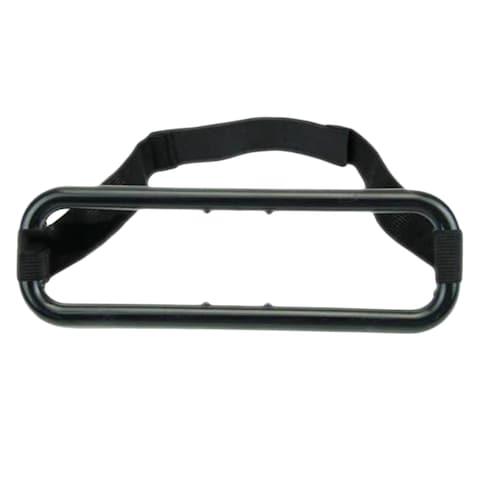 MAGIC MOBILE PAD