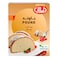 Al Alali Cake Mix Pound Ultra Moist 525g