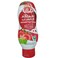 Al Alali Tomato Ketchup 585g