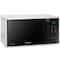 Samsung Microwave MS23K3513Aw